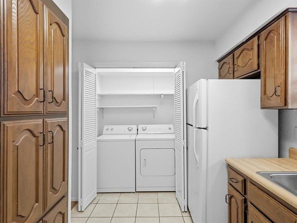 910  Turtle Cove  148, Irving Texas 75060