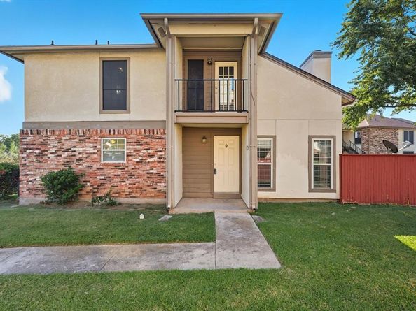 910  Turtle Cove  148, Irving Texas 75060