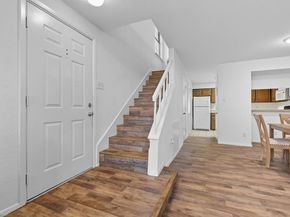 910  Turtle Cove  148, Irving Texas 75060