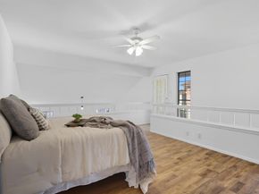 910  Turtle Cove  148, Irving Texas 75060
