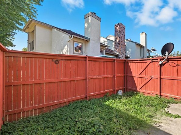 910  Turtle Cove  148, Irving Texas 75060