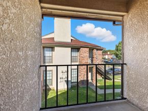 910  Turtle Cove  148, Irving Texas 75060