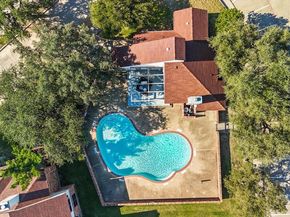 910  Turtle Cove  148, Irving Texas 75060