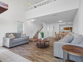 910  Turtle Cove  148, Irving Texas 75060