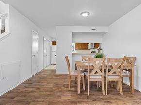910  Turtle Cove  148, Irving Texas 75060