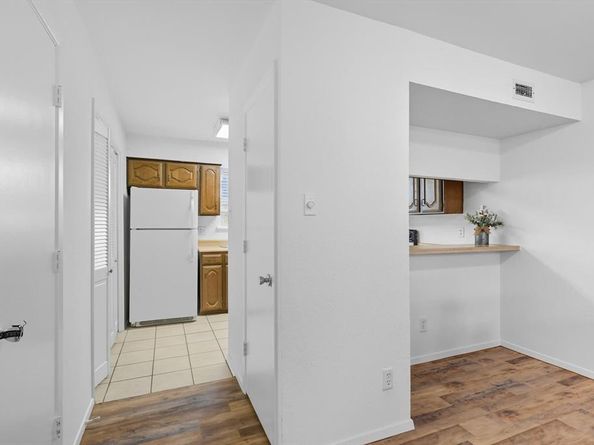 910  Turtle Cove  148, Irving Texas 75060