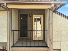 910  Turtle Cove  148, Irving Texas 75060