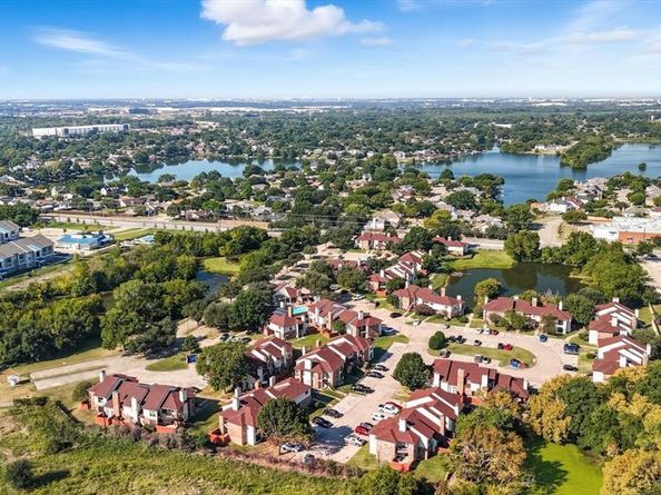 910  Turtle Cove  148, Irving Texas 75060