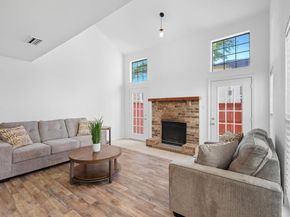 910  Turtle Cove  148, Irving Texas 75060