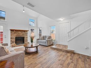 910  Turtle Cove  148, Irving Texas 75060