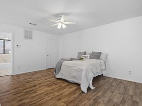 910  Turtle Cove  148, Irving Texas 75060