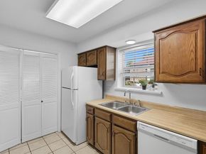 910  Turtle Cove  148, Irving Texas 75060