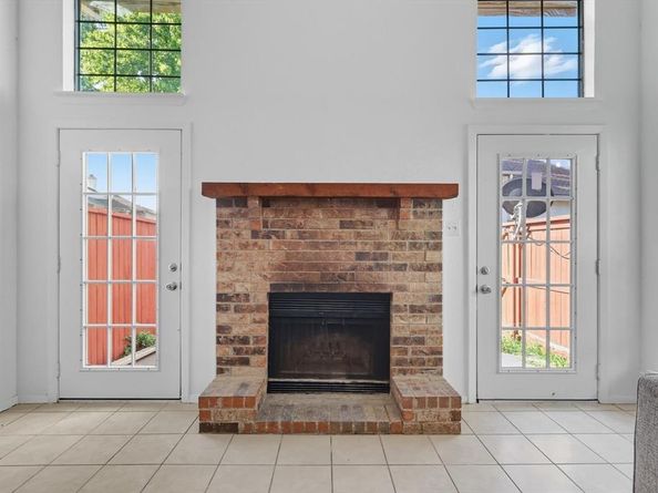 910  Turtle Cove  148, Irving Texas 75060