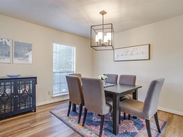 940  Grand Teton Drive , Plano Texas 75023