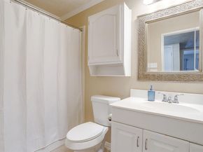 940  Grand Teton Drive , Plano Texas 75023