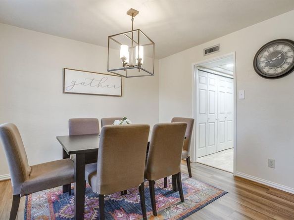 940  Grand Teton Drive , Plano Texas 75023