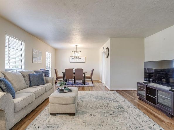 940  Grand Teton Drive , Plano Texas 75023