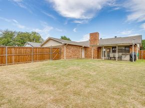 940  Grand Teton Drive , Plano Texas 75023