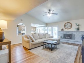 940  Grand Teton Drive , Plano Texas 75023