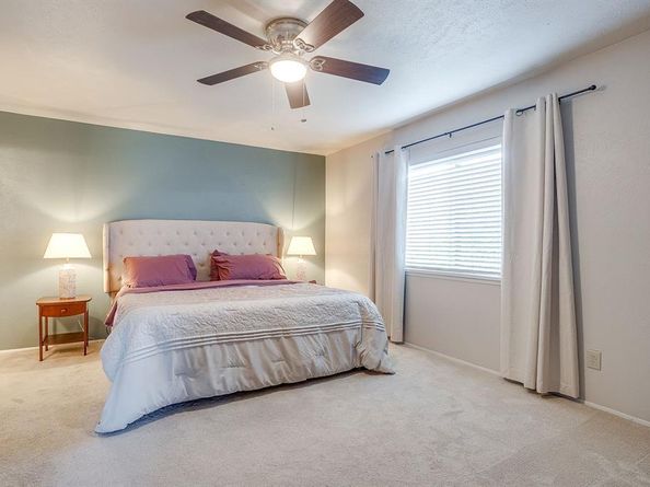 940  Grand Teton Drive , Plano Texas 75023