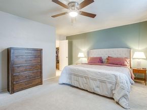 940  Grand Teton Drive , Plano Texas 75023