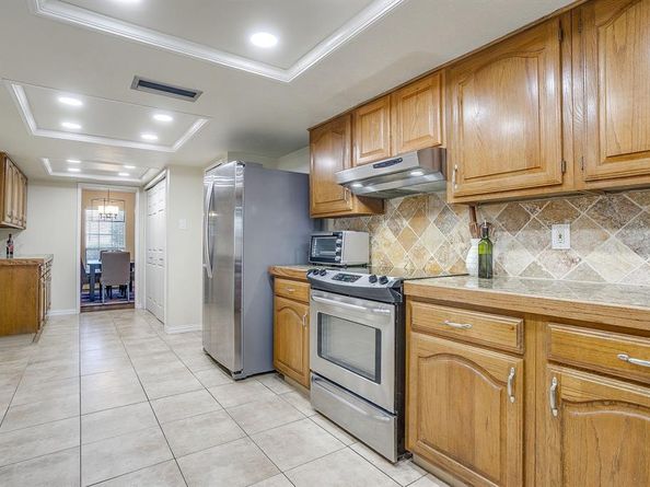 940  Grand Teton Drive , Plano Texas 75023