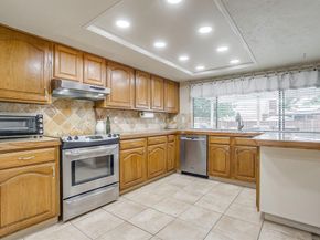 940  Grand Teton Drive , Plano Texas 75023