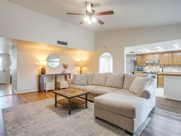 940  Grand Teton Drive , Plano Texas 75023