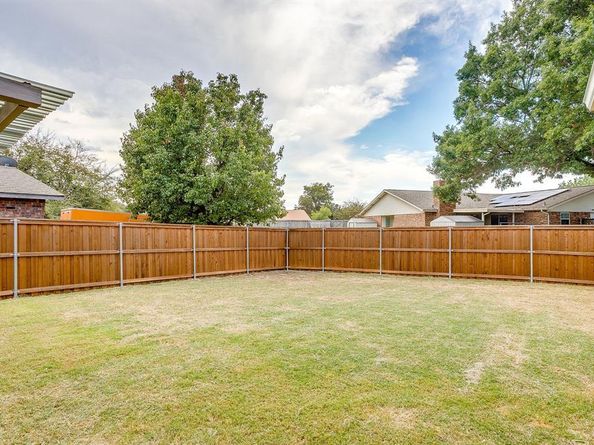 940  Grand Teton Drive , Plano Texas 75023