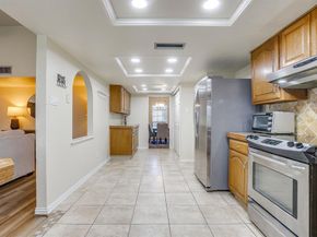 940  Grand Teton Drive , Plano Texas 75023