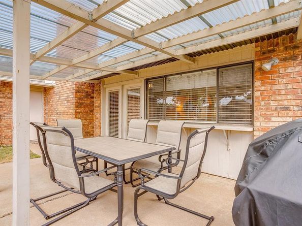 940  Grand Teton Drive , Plano Texas 75023
