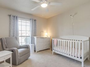 940  Grand Teton Drive , Plano Texas 75023