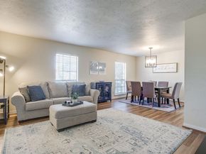 940  Grand Teton Drive , Plano Texas 75023