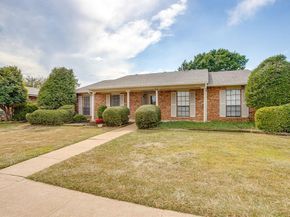 940  Grand Teton Drive , Plano Texas 75023