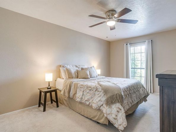 940  Grand Teton Drive , Plano Texas 75023