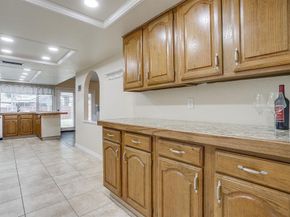 940  Grand Teton Drive , Plano Texas 75023