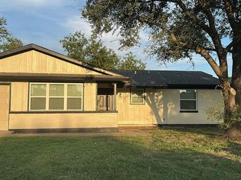1102  Vegas Drive 