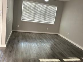 1102  Vegas Drive , Garland Texas 75042
