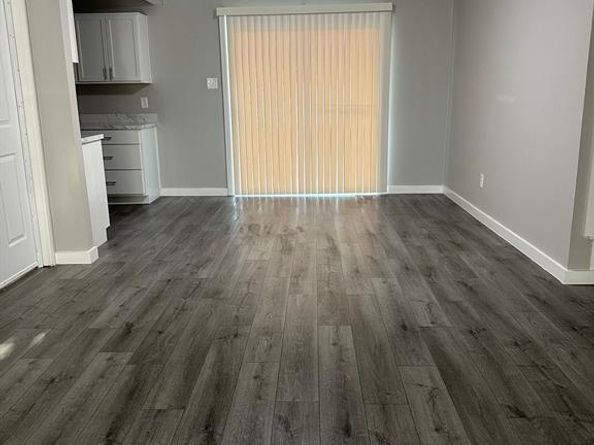 1102  Vegas Drive , Garland Texas 75042