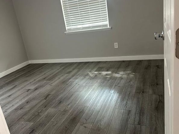 1102  Vegas Drive , Garland Texas 75042