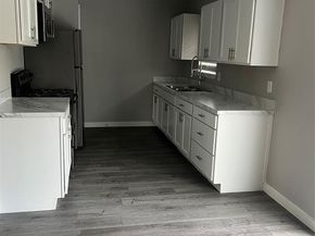 1102  Vegas Drive , Garland Texas 75042