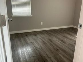 1102  Vegas Drive , Garland Texas 75042