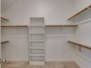 529  Inwood Street , Benbrook Texas 76126