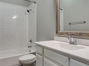 529  Inwood Street , Benbrook Texas 76126