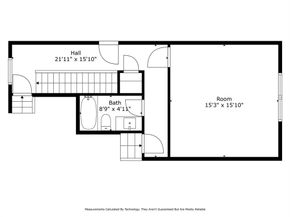 529  Inwood Street , Benbrook Texas 76126
