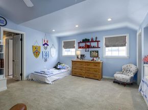 4428  Southwestern Boulevard , University Park Texas 75225