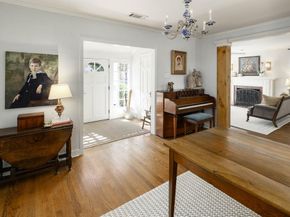 4428  Southwestern Boulevard , University Park Texas 75225