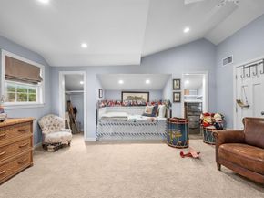 4428  Southwestern Boulevard , University Park Texas 75225