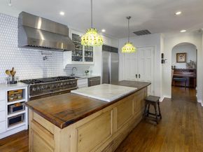 4428  Southwestern Boulevard , University Park Texas 75225