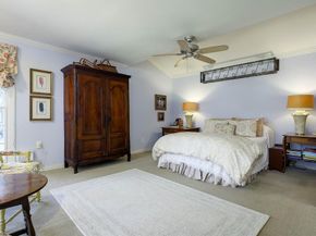 4428  Southwestern Boulevard , University Park Texas 75225